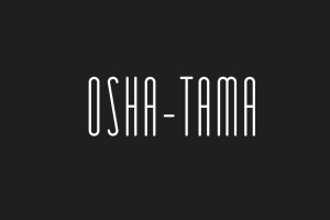 OSHA-TAMA