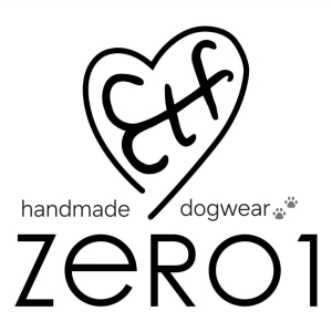 zero1