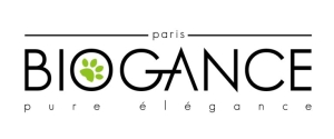 BIOGANCE