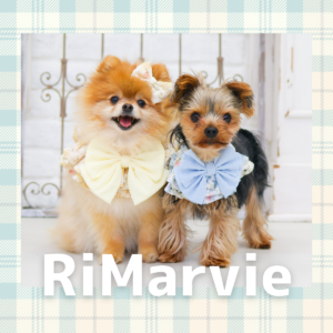RiMarvie