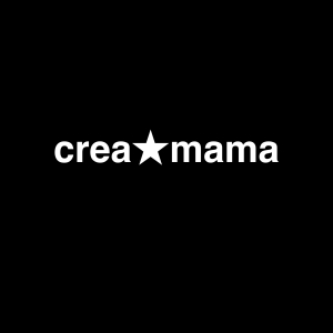 crea★mama