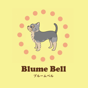 BlumeBell