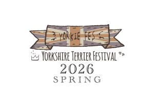 発明★雑貨patamama_style