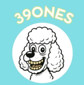 39ones