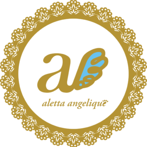aletta angelique