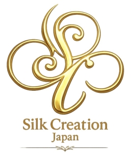 Silk Creation Japan × OZ_jp_yorkies