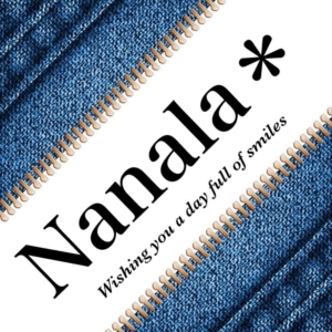 Nanala＊