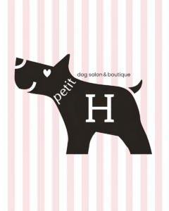 petit H