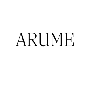 ARUME