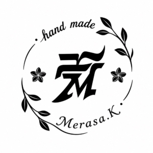 Merasa.K