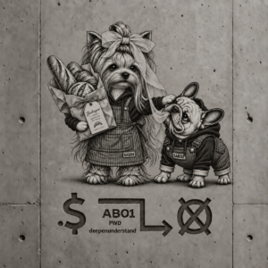 .SABO10