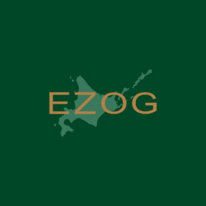 EZOG